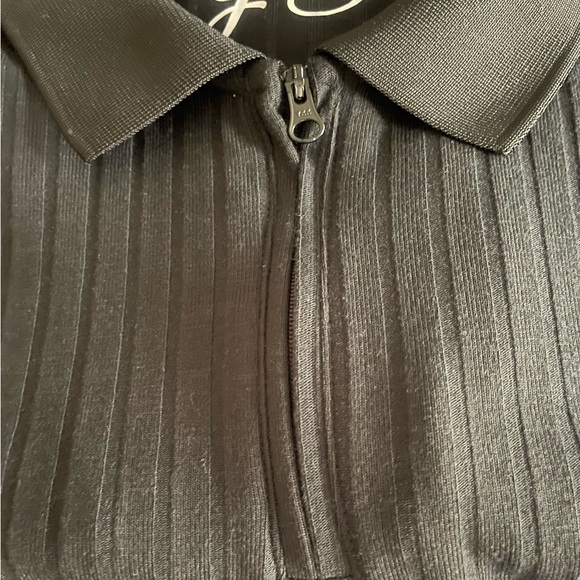 Johnny Bigg 2XL Top - Picture 8 of 11